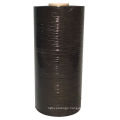 20mic Jumbo Roll Stretch Film